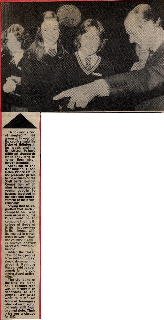 19781215 DUKE EDINBURGH KNP.jpg